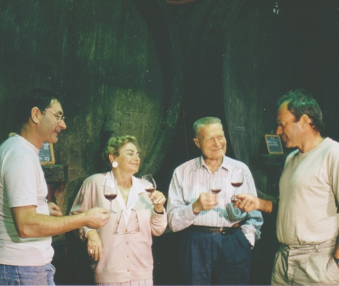 1_Lucien_&_Lulu_François_et_Jean-Marie